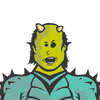 Лиля