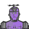 Дмитрий