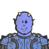 Andrei