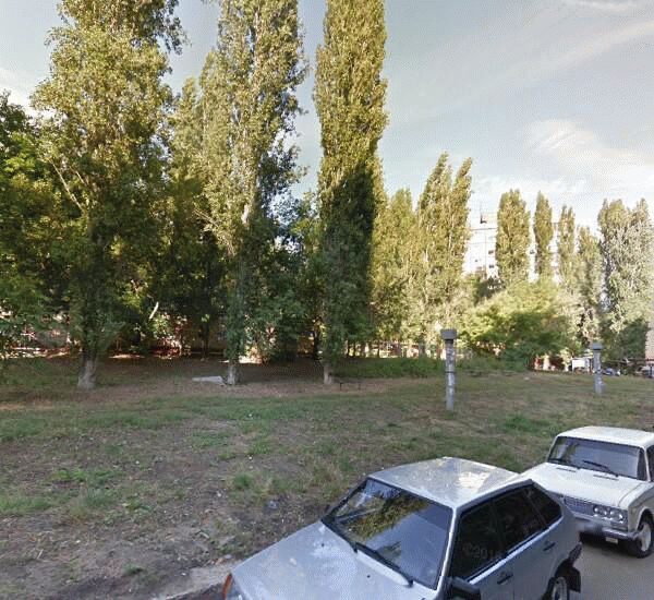 Банкомат Альфа-Банка по адресу Соколовая ул.,  18/40