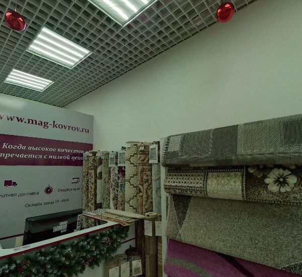 Банкомат Всероссийского банка развития регионов по адресу пл. Орджоникидзе,  д. 1