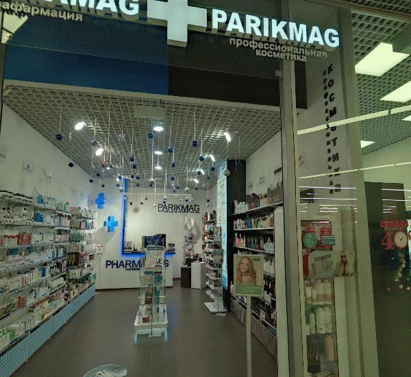 Банкомат банка ВТБ по адресу ул. 3-я Дачная,  д. 1