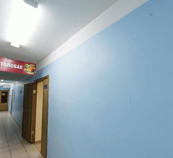 Банкомат Газпромбанка по адресу ул. Шелковичная,  д. 25