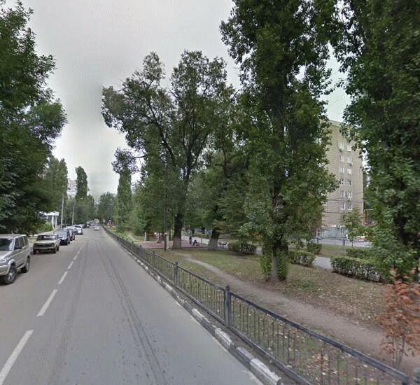 Банкомат Газпромбанка по адресу ул. Рахова,  д. 181