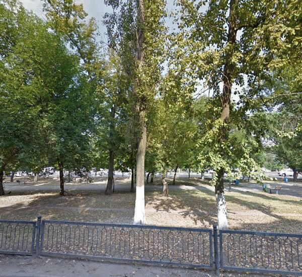 Банкомат Почта Банка по адресу просп. 50 лет Октября,  д. 65