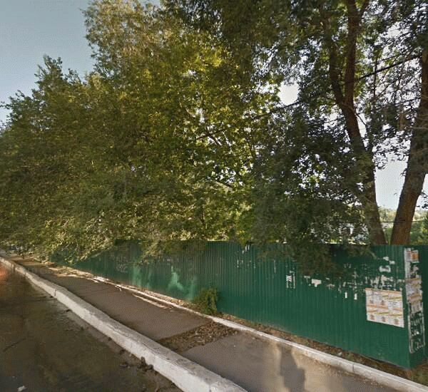 Банкомат Промсвязьбанка по адресу ул. Шелковичная,  д. 186