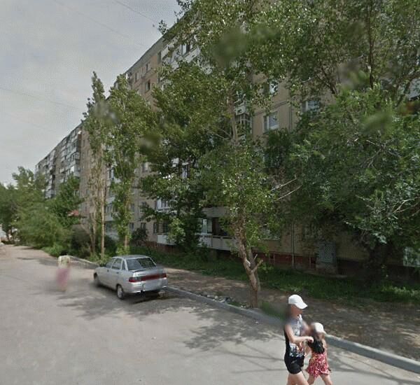 Банкомат Россельхозбанка по адресу ул. Тархова,  д. 29а