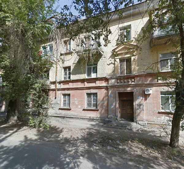 Банкомат Россельхозбанка по адресу ул. Огородная,  д. 162