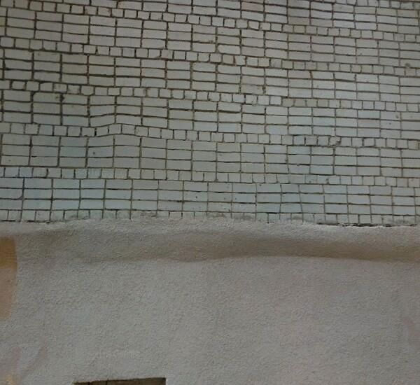 Банкомат Совкомбана по адресу ул. Усть-Курдюмская,  д. 11