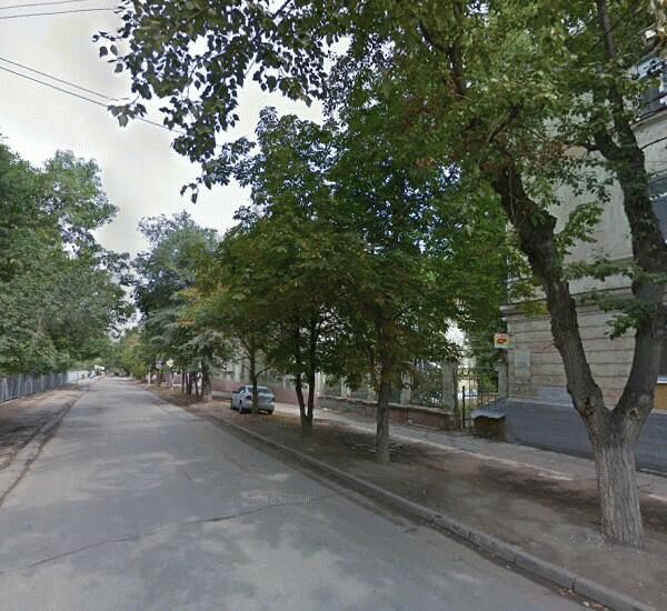 Банкомат Совкомбана по адресу ул. Гвардейская,  д. 18г