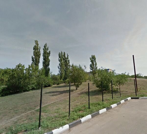 Банкомат Райффайзенбанка по адресу просп. Строителей,  д. 24