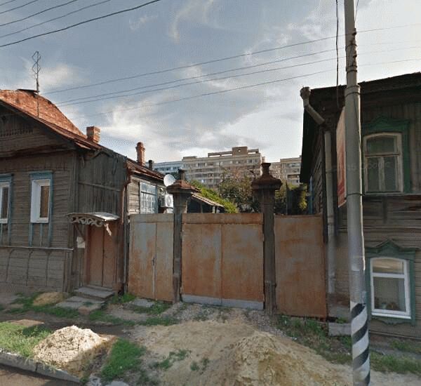 Банкомат Балтийского Банка по адресу улица Горная Б 43