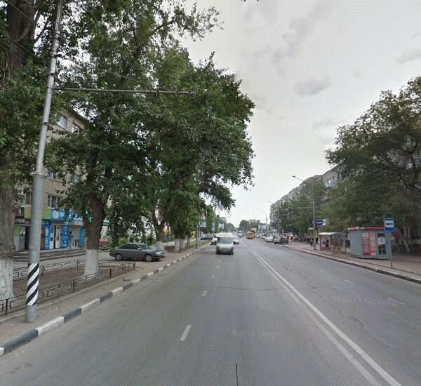 Банкомат Промсвязьбанка по адресу проспект Энтузиастов 31