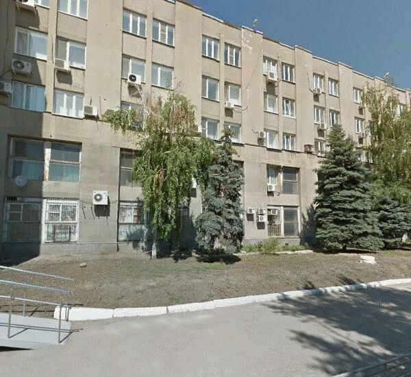 Банкомат Сбербанка России по адресу улица Садовая 1-я 104