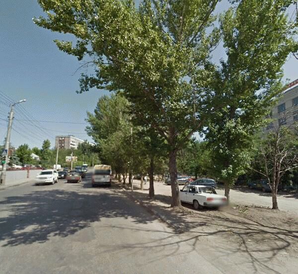 Банкомат Балтийского Банка по адресу улица Садовая Б 153/163