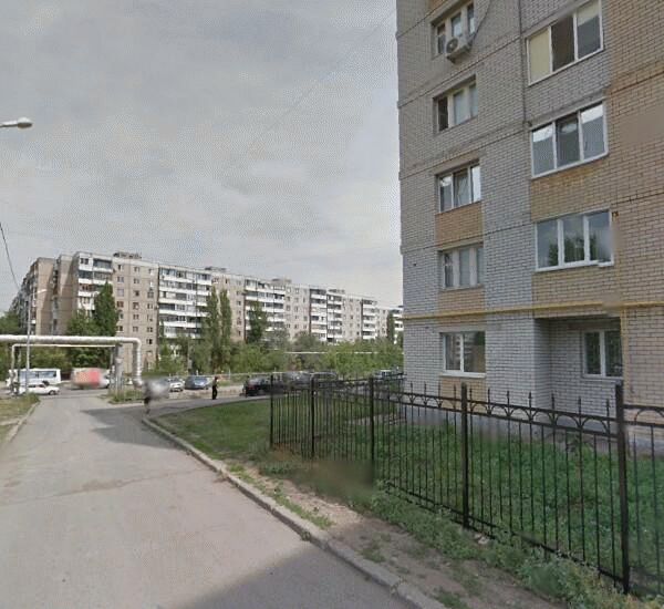 Банкомат Уральского Банка Реконструкции и Развития по адресу улица Тархова 26