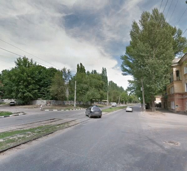 Банкомат Бинбанка по адресу улица Огородная 162