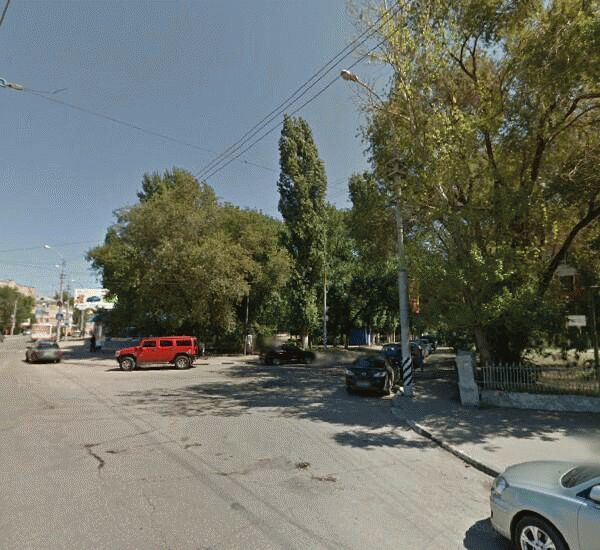 Банкомат Татфондбанка по адресу улица Шелковичная 11/15