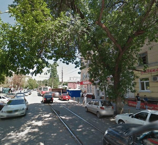 Банкомат Кредит Европа Банка по адресу пер. Мирный,  д. 5