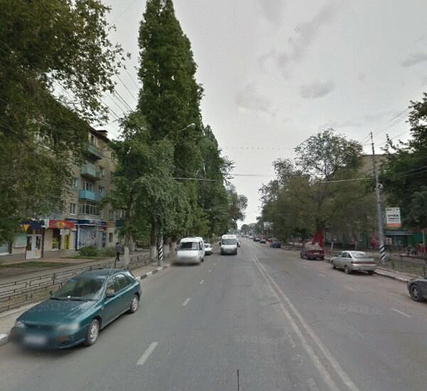 Банкомат банка Уралсиб по адресу проспект Энтузиастов 33