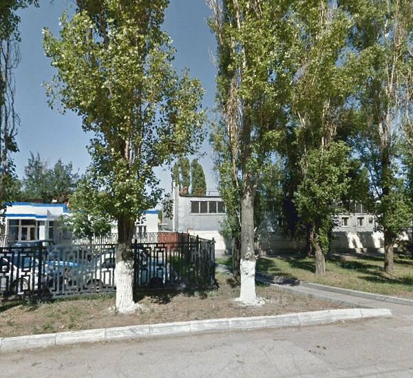 Банкомат Газпромбанка по адресу проспект 50 лет Октября 101