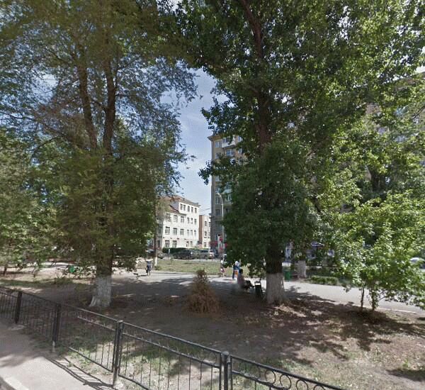 Отделение Росгосстрах Банка по адресу ул. Рахова,  д. 131