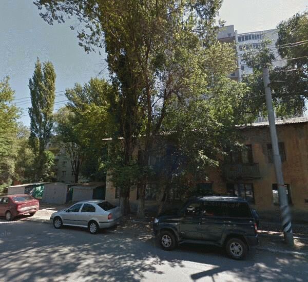 Отделение банка ВТБ по адресу проезд Станционный 2-й 4