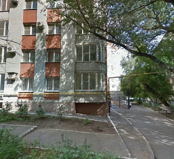 Отделение Банка Западного по адресу переулок Обуховский 13/19