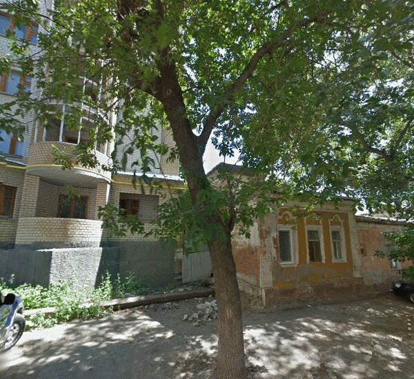 Отделение Сбербанка России по адресу ул. Набережная Космонавтов,  4