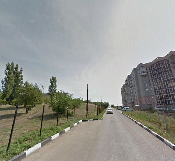 Отделение банка ВТБ по адресу просп. Строителей,  д. 24а