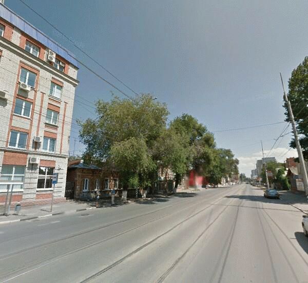 Отделение банка Уралсиб по адресу ул. Вольская,  д. 70