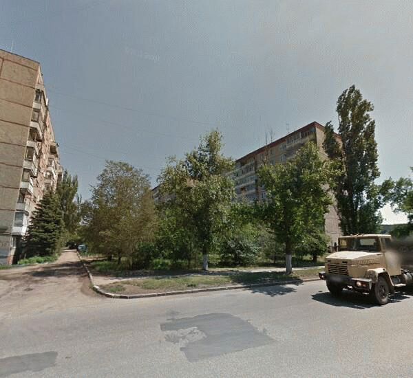 Отделение Росгосстрах Банка по адресу улица Аэропорт 1