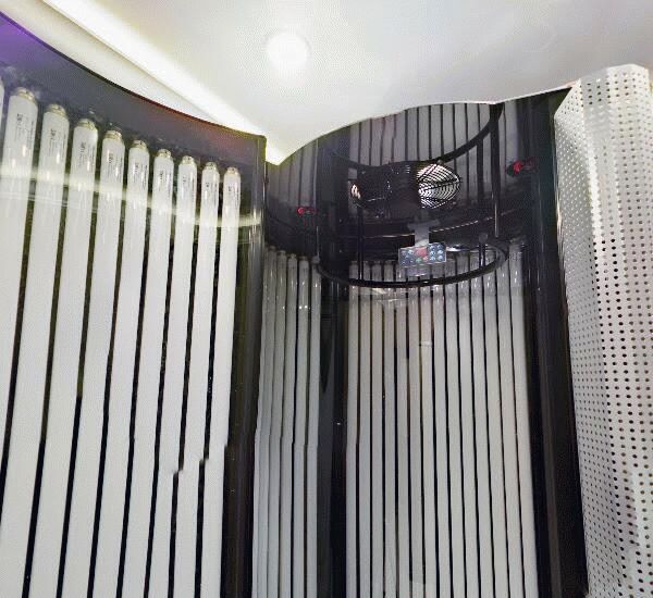 Отделение Банка Жилищного Финансирования по адресу Советская улица 90/96