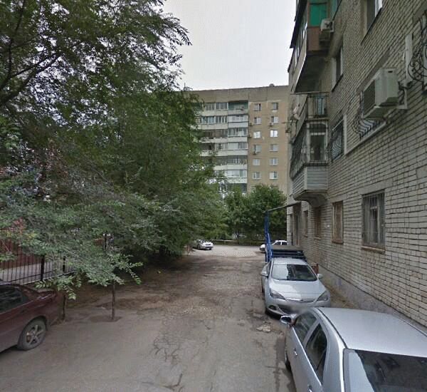 Отделение Сбербанка России по адресу проспект 50 Лет Октября 58