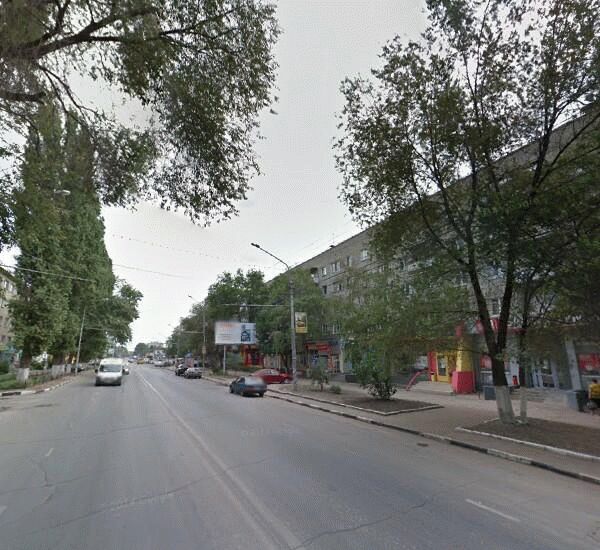 Отделение Сбербанка России по адресу просп. Энтузиастов,  52