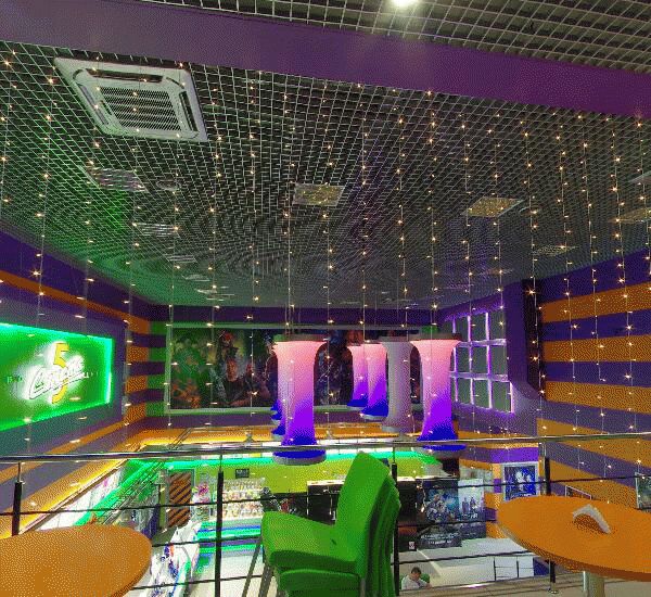 Отделение Уральского Банка Реконструкции и Развития по адресу шоссе Ново-Астраханское 80