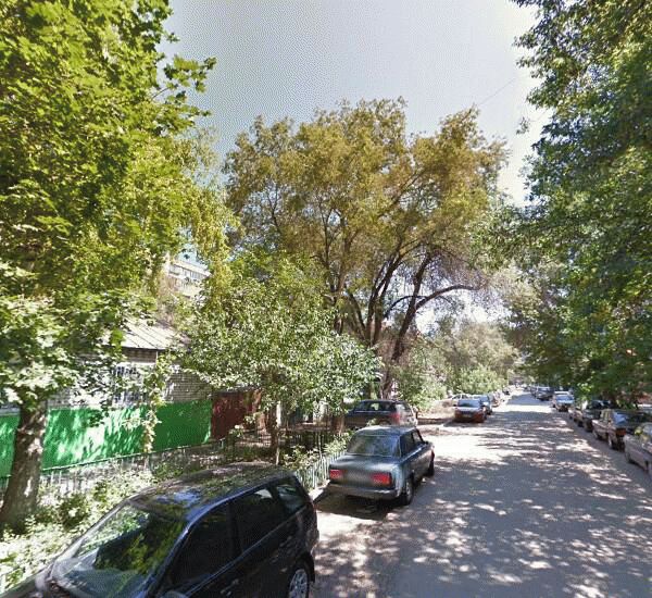 Отделение Русфинанс Банка по адресу ул. Московская,  д. 134