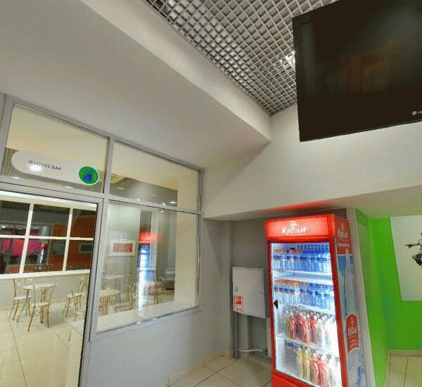 Отделение банка Хоум Кредит по адресу улица Усть-Курдюмская 5