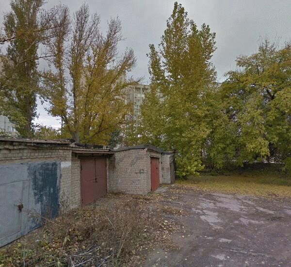 Отделение Сбербанка России по адресу улица им. Орджоникидзе Г. К. 11