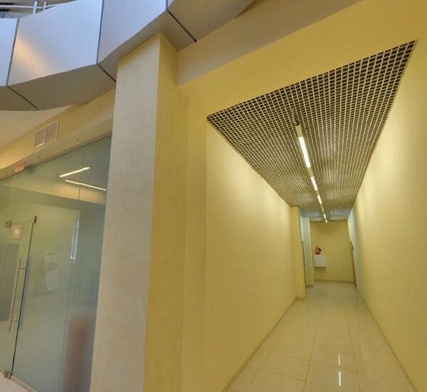 Отделение Нижневолжского Коммерческого Банка по адресу ул. Рахова,  д. 129