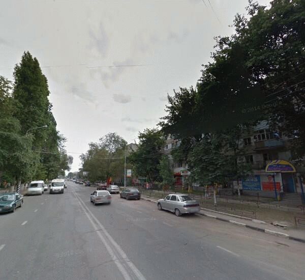 Отделение Почта Банка по адресу ул. Барнаульская,  д. 34