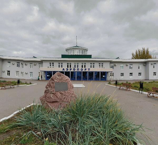 Отделение Банка Агророс по адресу ул. Жуковского,  д. 25