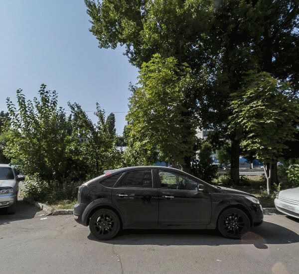 Отделение Банка Агророс по адресу ул. Барнаульская,  д. 34