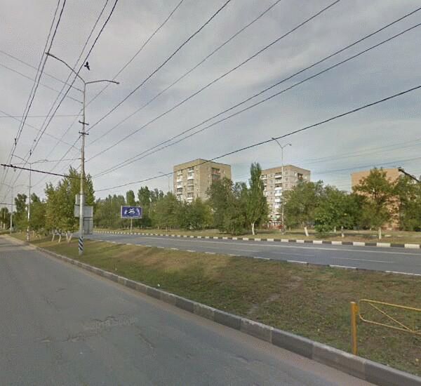 Отделение Банка Агророс по адресу просп. Строителей,  д. 33