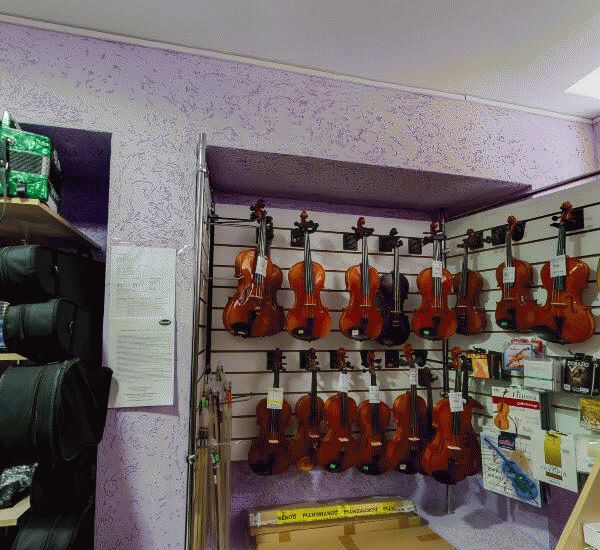 Отделение Всероссийского банка развития регионов по адресу ул. Некрасова,  д. 33/35