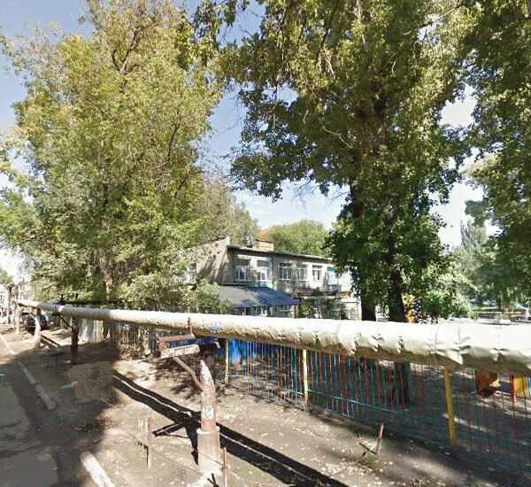 Отделение Почта Банка по адресу просп. Строителей,  д. 40