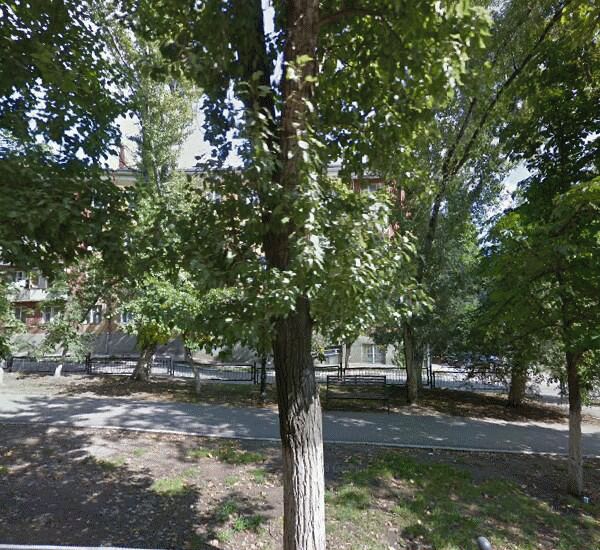 Отделение Почта Банка по адресу ул. Ломоносова,  д. 18