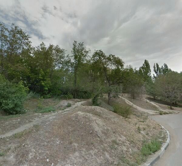 Отделение Почта Банка по адресу 1-й Тульский пр-д,  д. 12