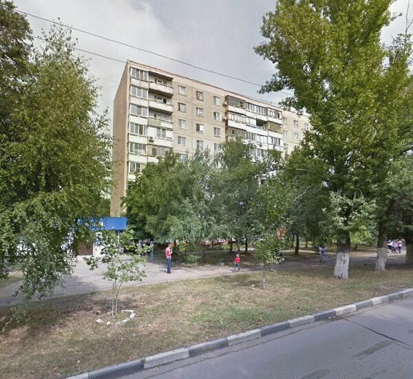 Отделение Почта Банка по адресу ул. Гвардейская,  д. 16