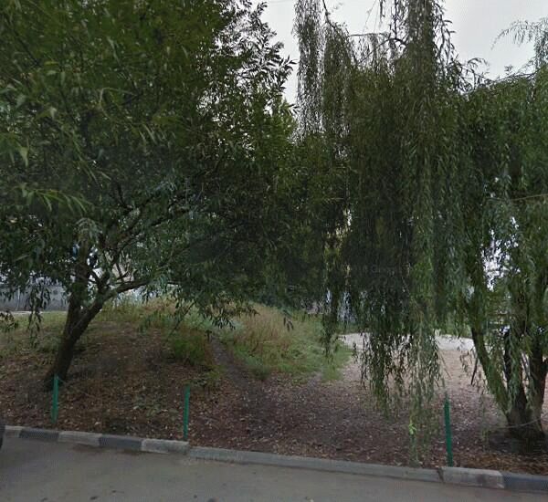 Отделение Росбанка по адресу просп. 50 лет Октября,  д. 70